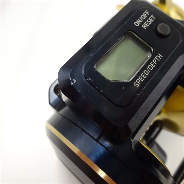 ２１ソルティガＩＣ３００Ｈ－ＳＪ